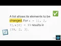 17 Python Language Libraries Core Features Overview