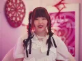 Love Lee - AKMU