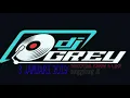 Download Lagu DJ GREY 3 JANUARI 2019 MP CLUB