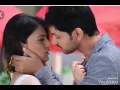 Download Lagu Milne mujhe se aayi lirik beserta artinya ost.ranveer\u0026ishani
