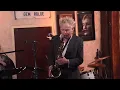 Boris van der Lek and the Jazz Fluencers, Blues For Piney Brown