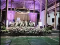 Download Lagu Bilqurani Saamdi _ Kaifa Asyqo _ Zada Syauqi #nurulqolbi #bersholawat