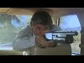 Bronson s Best Car Chase Kills