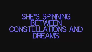 Download Josh Groban- So She Dances lyrics MP3