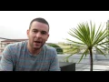 LYFT EXPRESS DRIVE RENTAL CAR GM vs Hertz What s The Difference