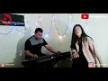 Download Lagu Dj_Nihau_Tambalang||RiriRianti||