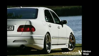 اغاني راي امزيغي تيلي فون نسخه بطيء استمع لا يفوتك 