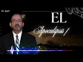 Download Lagu El Apocalipsis frente a nuestros ojos   Baruch Korman