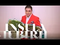 Download Lagu CU CAPUL IN NORI ( INSULA IUBIRII 🏝️) Razvan De La Pitesti