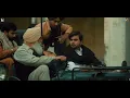 Be Ready (Official Video) Ninja | Happy Raikoti | Desi Crew | Latest Punjabi Song 2021