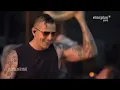 Avenged Sevenfold - Unholy Confession - Rock Am Ring 2014