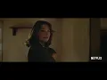 The Devil All The Time starring Tom Holland & Robert Pattinson | Official Trailer | Netflix