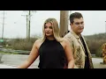 Lauren Alaina - Getting Over Him ft. Jon Pardi (Behind The Scenes)