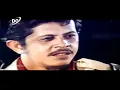Download Lagu Daun Pulus - Idjah Hadidjah [HD / Hq stereo] STF Jaka Swara