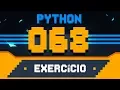 Exercicio Python - Jogo do Par ou Impar