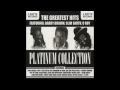 Slim Smith - Conversation