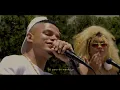 MC Maneirinho E Mac Júlia - Fica Tudo Bem (prod. AJ Wav)