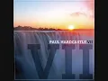 Paul Hardcastle - Easy Street