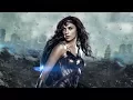 Download Lagu Wonder Woman - Theme Song (Remix)