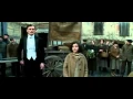 Download Lagu La Marseillaise(from la vie en rose)