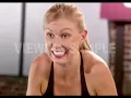 5 minute shaper Heather Storm