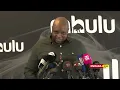 Download Lagu Floyd Shivambu | UShivambu uziphendulele emva kokususwa njengonobhala weMK Party #iindabazethu