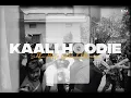 Kaali Hoodie (Music Video) Sidhu Moose Wala | Bohemia | KAKA 808s | Latest Punjabi Song 2026