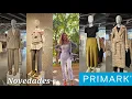 Download Lagu Primark Nueva Temporada Otoño Invierno Outfits Completos y Básicos Tendencias Ropa de buena calidad