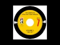Mr. Big Stuff - Jean Knight
