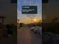 Download Lagu 🔴 Story Wa DJ Dengarkanlah Di Sepanjang Malam Aku Berdoa║Story Wa 30 Detik Terbaru 2022