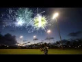 Download Lagu Homemade Fireworks - Great balls of fire | DEVINSUPERTRAMP