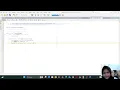 METHOD FUNGSI tanpa dan dengan parameter OOP JAVA