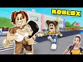 Download Lagu MIJN BABY ZUSJE WORDT GEKIDNAPT IN TWILIGHT DAYCARE! - Roblox || Let's Play Wednesday Download Lagu MIJN BABY ZUSJE WORDT GEKIDNAPT IN TWILIGHT DAYCARE! - Roblox || Let's Play Wednesday