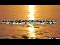 Nigy Boy - Hush Hush Lyric Video | Recovery Riddim
