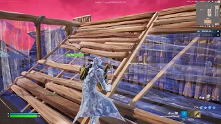 fortnite 20231216004734