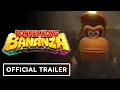 Download Lagu Donkey Kong Bananza - Official 'Unleash Your Inner Kong' Trailer