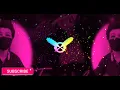 Tere Liye _ Official Video _ Raveena Mehta _ Ysoblue _ Latest Song 2022