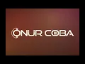 Download Lagu Hip Hop \u0026 Rnb 90´s 2000´s Best Of Oldschool Vol# 2 Dj Coba Music VIDEO MIXXX