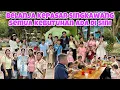 Download Lagu JALAN-JALAN SINGKAWANG BERSAMA KELUARGA, PART 2