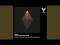 Download Lagu Asteria (Original Mix)