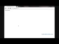 Php tutorials in hindi urdu 21 for loop in php PHP Master Learning