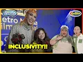 Lagu VICE GANDA AT KRYSTEL GO, INULAN NG BASHING?! | THE BAKLITAS