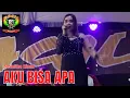 Lagu AKU BISA APA-RAGIL Pongdut Patimuan