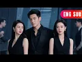 Download Lagu [ENG SUB]✨Reunion at the Altar: CEO Daddy's Hidden Twins#DRAMA #PureLove