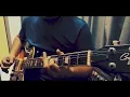 Download Lagu XPDC - Berdesup Cahaya (Cover)
