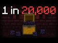Download Lagu This Speedrun chest will never happen again.