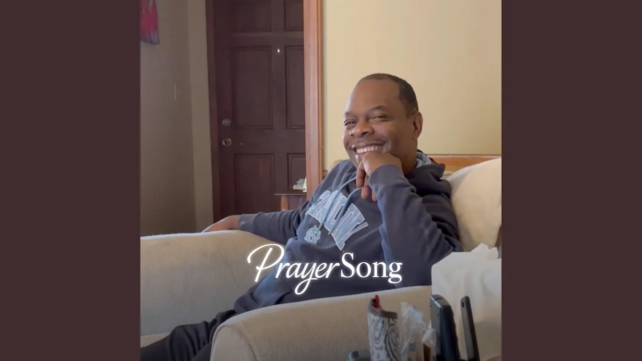 God Gave Me You and So Much More