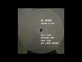 DJ Hyper - Blaze It Up (Original Mix)