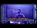 Download Lagu DUGEM JOKO TINGKIR X BENCI KUSANGKA SAYANG FULL BASS - DJ CAKEP