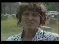 Aunt Kitty s Funeral June 15 1988 and Visting Wycloff Dr June 16 1988